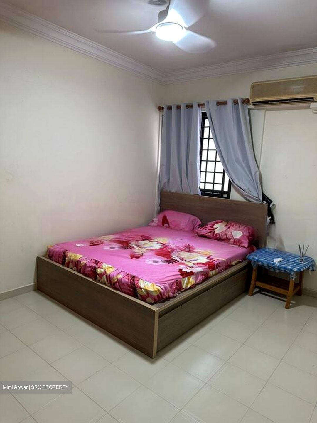 Blk 479 Jurong West Street 41 (Jurong West), HDB 4 Rooms #450839931
